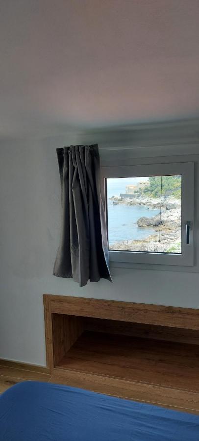 Franco'S Suite Cefalu Luaran gambar
