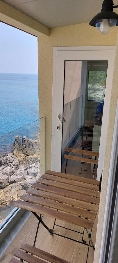 Franco'S Suite Cefalu Luaran gambar