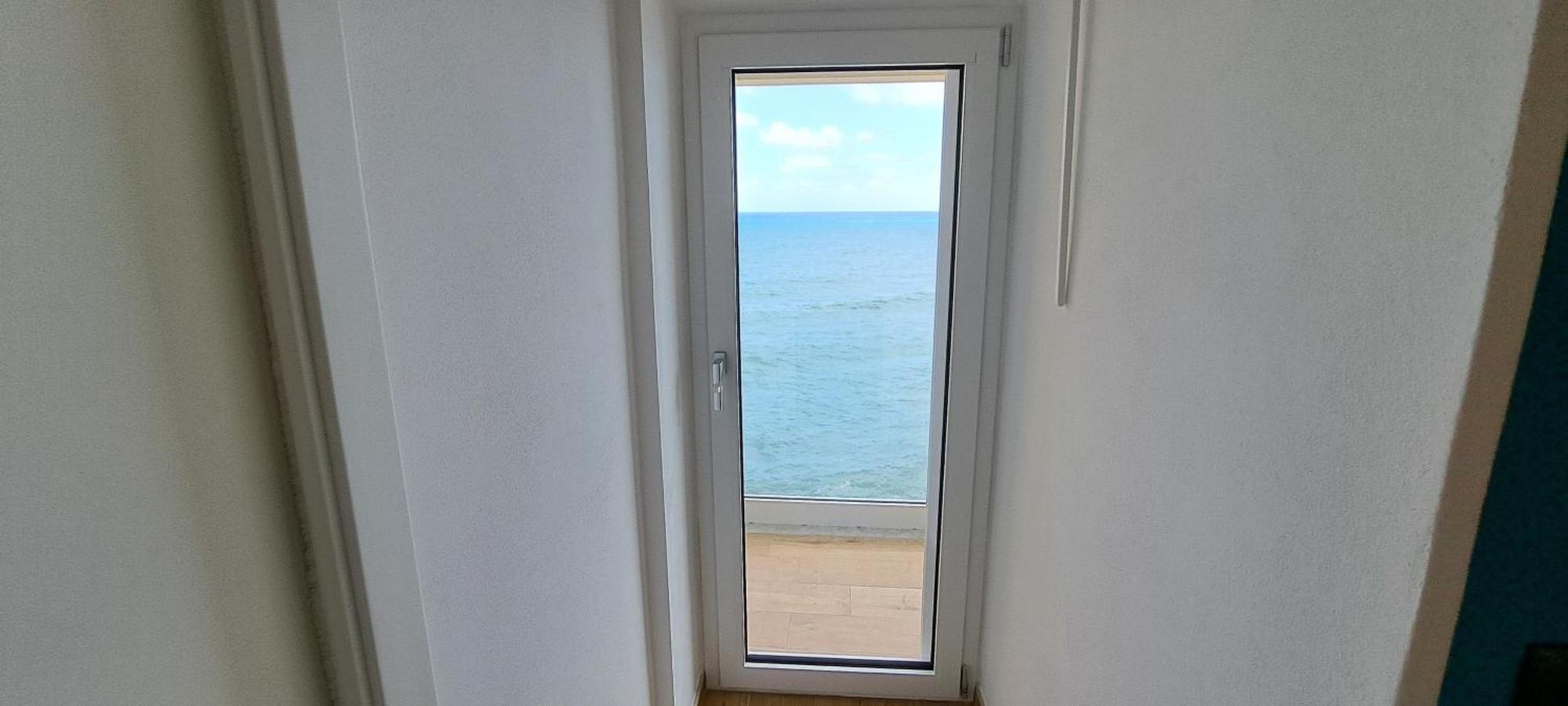 Franco'S Suite Cefalu Luaran gambar